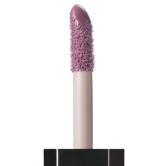 Gloss Bomb CreamGloss Labial Mauve Wives